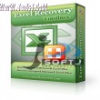 Excel Recovery Toolbox