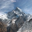 Himalayas screensaver