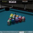 Virtual Pool Mobile For S60 3rd Edition