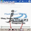 Flash Player Mobile For Windows Mobile 2003 / 2003SE / 5.0