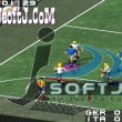 Soccer Maniac For Mobile UIQ لعبة كرة قدم في الجوال