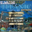 Hidden Expedition: Titanic for Symbian UIQ لعبة تايتانك للجوال