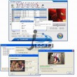 All Video Converter