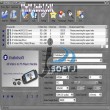 All Video to PSP Converter