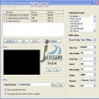 Agree All Video Converter Platinum