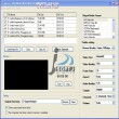 Agree AVI MPEG MOV MP4 FLV WMV SWF Converter