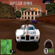 Test Drive 6 (Unlimited) لعبة سباق سيارات جديدة