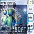 Turbo MSN for Nokia 7710