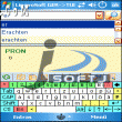 LingvoSoft Dictionary 2008 German – Turkish for Pocket PC