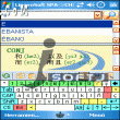 LingvoSoft Dictionary 2008 Spanish – Chinese Traditional for Pocket PC