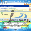 LingvoSoft Dictionary 2008 English – Dutch for Pocket PC