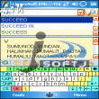 LingvoSoft Dictionary 2008 English – Tagalog (Philippines) for Pocket PC