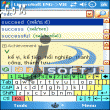 LingvoSoft Dictionary 2008 English – Vietnamese for Pocket PC