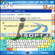 LingvoSoft Dictionary 2008 English – Hungarian for Pocket PC