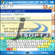 LingvoSoft Talking Dictionary 2008 English – Slovak for Pocket PC