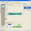 EximiousSoft GIF Creator