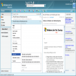 Windows Live Mail Desktop