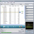 Xilisoft DVD Ripper Ultimate