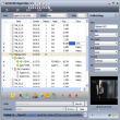 ImTOO DVD Ripper Ultimate