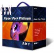 ImTOO Ripper Pack Platinum