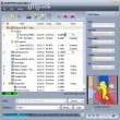 ImTOO MPEG Encoder Ultimate