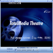 ArcSoft TotalMedia Theatre