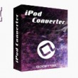 Free AVI to iPod Converter