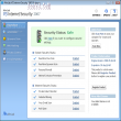 AhnLab V3 Internet Security 2007 Platinum