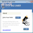 Display Image Grabber for Yahoo! Messenger