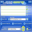 Replay Converter