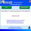 Free Virus Removal Tool for W32/Antivirus2008 FraudTool