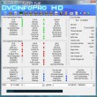DVDINFOPro HD
