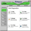 EasyRecovery Professional Standard Edition