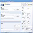 Riva FLV Encoder