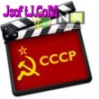 CCCP (Combined Community Codec Pack)