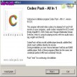 Codec Pack All in 1