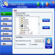 Protector Plus 2008 for Windows Vista