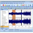 Gold Wave Editor Pro