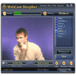 AV Webcam Morpher Pro