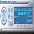 The Core Media Player
