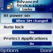 Advanced Call Manager For Nokia S60