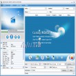 Joboshare DVD to WMV Converter