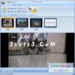 Free Video Converter