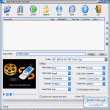 Allok Video to 3GP Converter