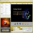 3herosoft 3GP Video Converter