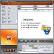 3herosoft DVD to AVI Converter