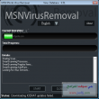 MSN Photo Virus Remover