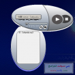 VB MP3 Player