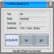 FrostWire SpeedUp Pro