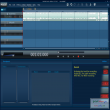 MAGIX Music Maker Premium